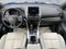 2025 Mitsubishi Eclipse Cross SEL AWD