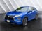 2025 Mitsubishi Eclipse Cross SEL AWD
