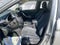 2026 Mitsubishi Eclipse Cross SE AWD
