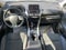 2026 Mitsubishi Eclipse Cross SE AWD