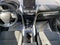 2026 Mitsubishi Eclipse Cross SE AWD