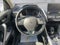 2026 Mitsubishi Eclipse Cross SE AWD