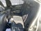 2026 Mitsubishi Eclipse Cross SE AWD