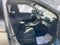 2026 Mitsubishi Eclipse Cross SE AWD