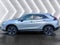 2026 Mitsubishi Eclipse Cross SE AWD