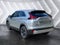 2026 Mitsubishi Eclipse Cross SE AWD
