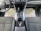 2023 Mitsubishi Eclipse Cross Base