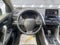 2023 Mitsubishi Eclipse Cross Base