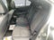 2023 Mitsubishi Eclipse Cross Base