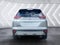 2023 Mitsubishi Eclipse Cross Base