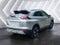 2023 Mitsubishi Eclipse Cross Base