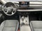 2022 Mitsubishi Outlander Base