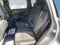 2023 Mitsubishi Outlander Base