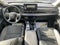 2025 Mitsubishi Outlander Base