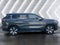 2025 Mitsubishi Outlander Base