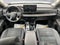 2025 Mitsubishi Outlander SE 7 Passenger