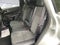 2025 Mitsubishi Outlander SE 7 Passenger