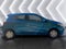 2022 Mitsubishi Mirage ES