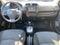 2022 Mitsubishi Mirage G4 Base