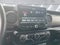 2020 Jeep Wrangler Sport