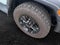 2023 Jeep Wrangler Altitude