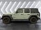 2023 Jeep Wrangler Altitude