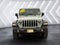 2023 Jeep Wrangler Altitude