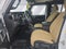 2019 Jeep Wrangler Unlimited Unlimited Sport S
