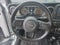 2019 Jeep Wrangler Unlimited Unlimited Sport S