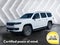 2023 Jeep Wagoneer Base