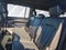 2023 Jeep Wagoneer Base