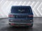2023 Jeep Wagoneer Base
