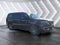 2023 Jeep Wagoneer Base