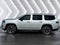 2024 Jeep Wagoneer Series III