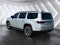 2024 Jeep Wagoneer Series III