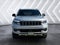 2024 Jeep Wagoneer Series III