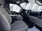 2022 Ford Super Duty F-350 SRW XL