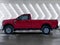 2022 Ford Super Duty F-350 SRW XL