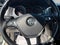 2017 Volkswagen Golf Alltrack Base