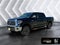 2021 Toyota Tundra 4WD SR5