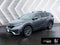 2020 Honda CR-V Hybrid EX
