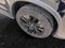 2025 Mitsubishi Outlander Sport Base