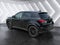 2025 Mitsubishi Outlander Sport Base