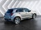 2025 Mitsubishi Outlander Sport 2.0 ES