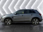 2025 Mitsubishi Outlander Sport 2.0 ES