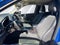 2025 Mitsubishi Eclipse Cross Base