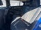 2025 Mitsubishi Eclipse Cross Base