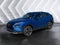 2025 Mitsubishi Eclipse Cross Base