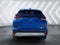 2025 Mitsubishi Eclipse Cross Base