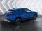 2025 Mitsubishi Eclipse Cross Base